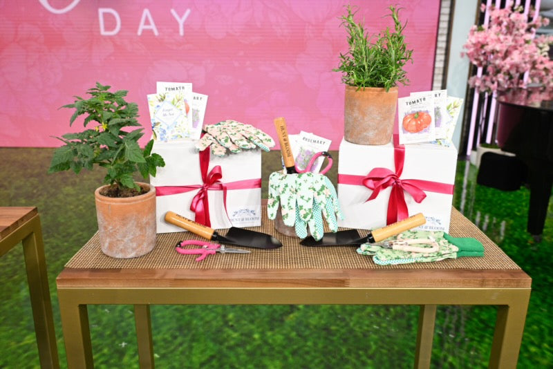 Gardener's Delight Kit