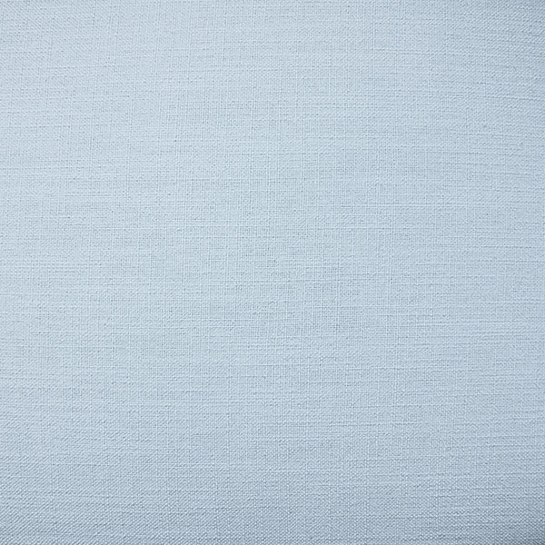 Worlds Away Hayden Dining Chair, Light Blue