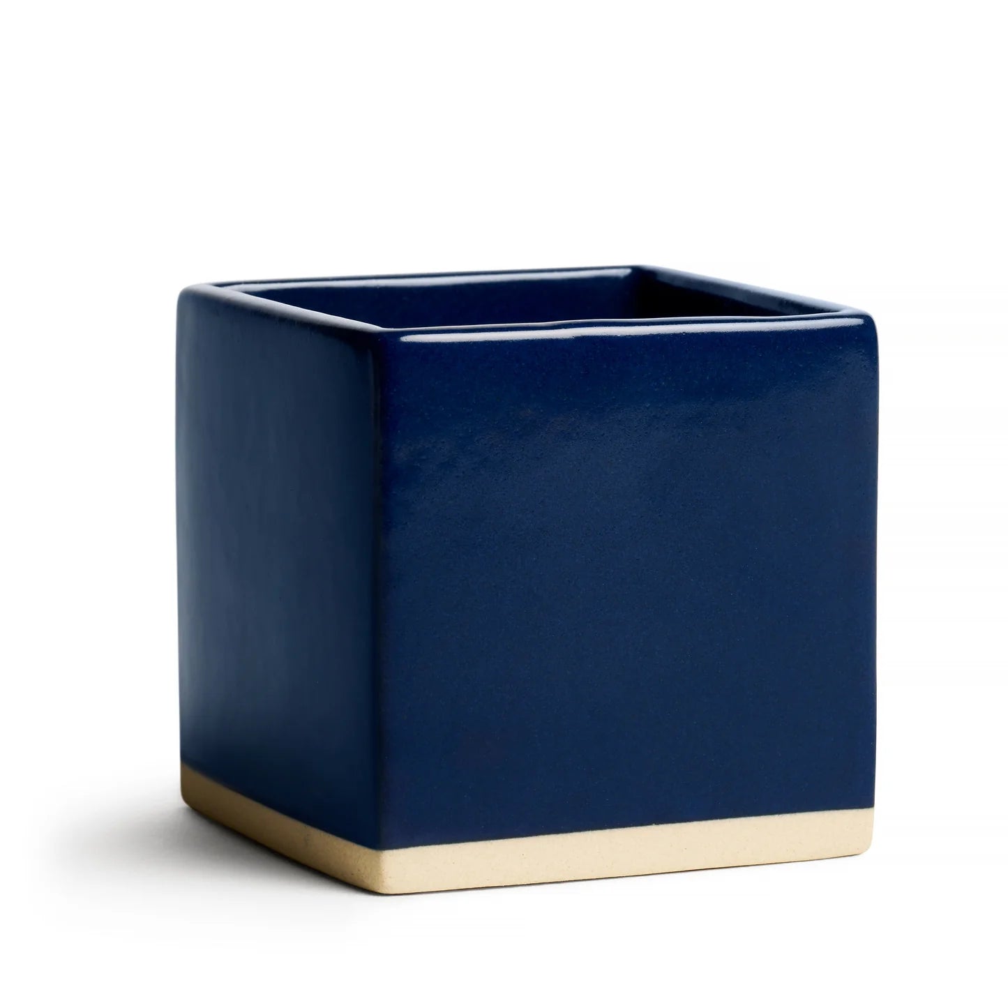 Little Notes® Ceramic Holder, Multiple Colors