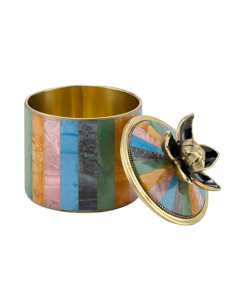 Liv Circus Box, Large