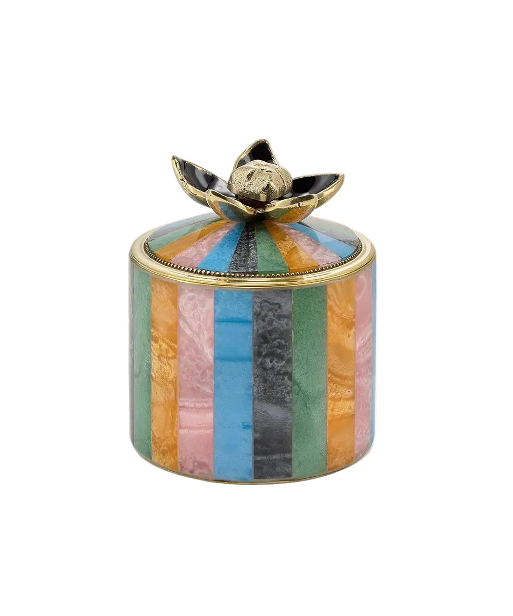 Liv Circus Box, Large