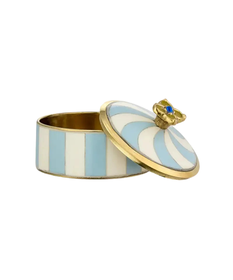 Lou Circus Box, Medium
