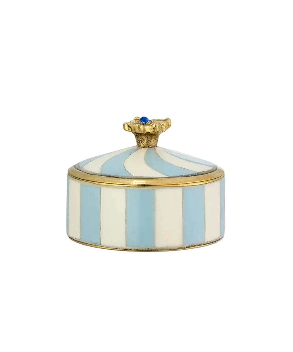 Lou Circus Box, Medium