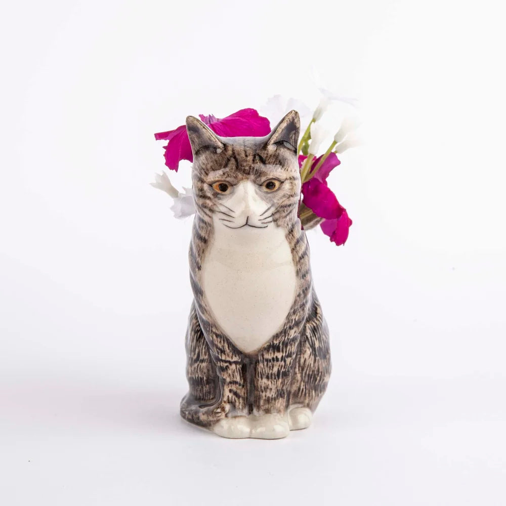 Quail Ceramics Millie Bud Vase