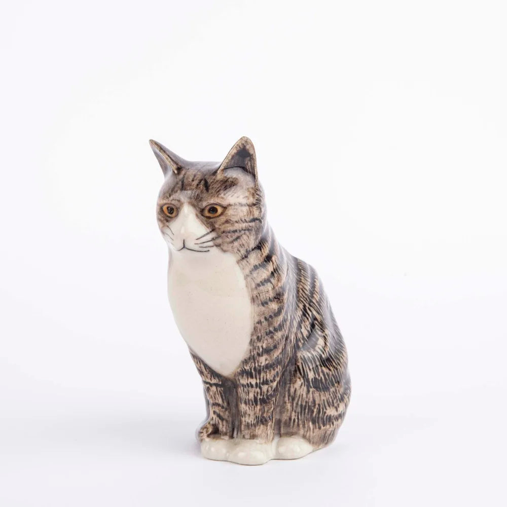 Quail Ceramics Millie Bud Vase