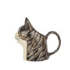 Quail Ceramics Millie Jug, Medium