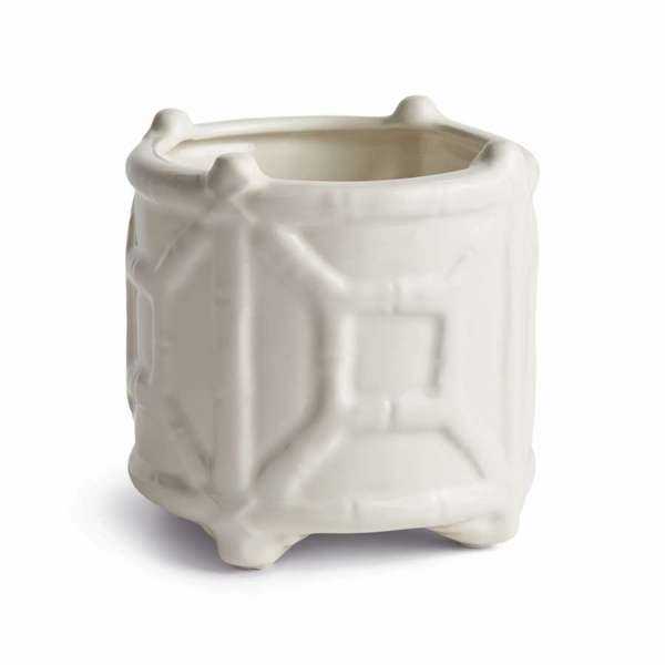 Ammerly Cachepot, Round