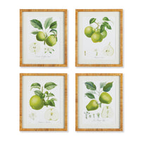 Framed Wall Art