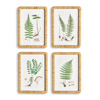 Framed Wall Art