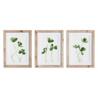 Framed Wall Art