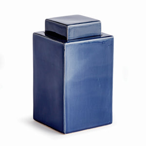 Decorative Urn