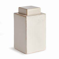 Decorative Urn