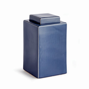Decorative Urn