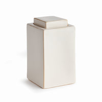 Decorative Urn