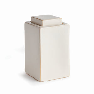 Decorative Urn