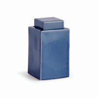 Decorative Urn