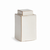 Decorative Urn