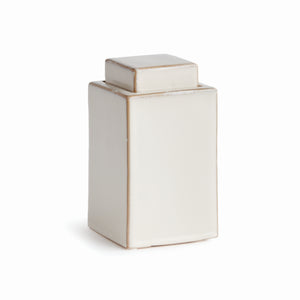 Decorative Urn