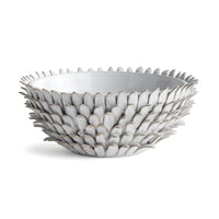 Decorative Bowl