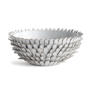 Decorative Bowl