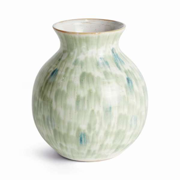 Poehler Vase, Large