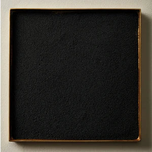 Candle Sand 32oz, Noir