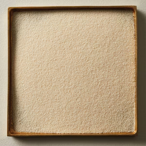 Candle Sand 80oz, Dune