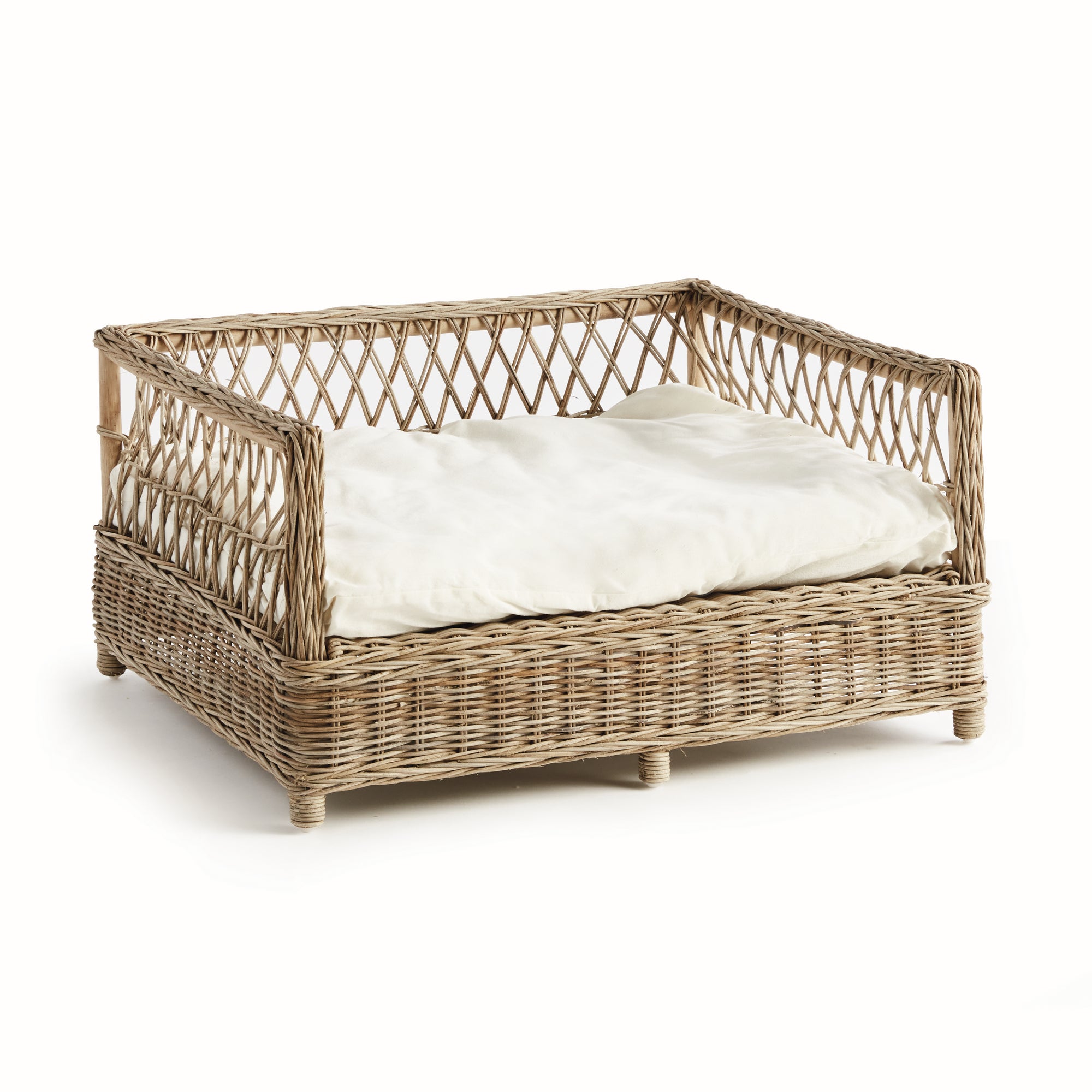 Rocko Pet Bed, Large