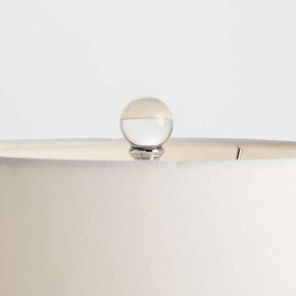 Andross Table Lamp