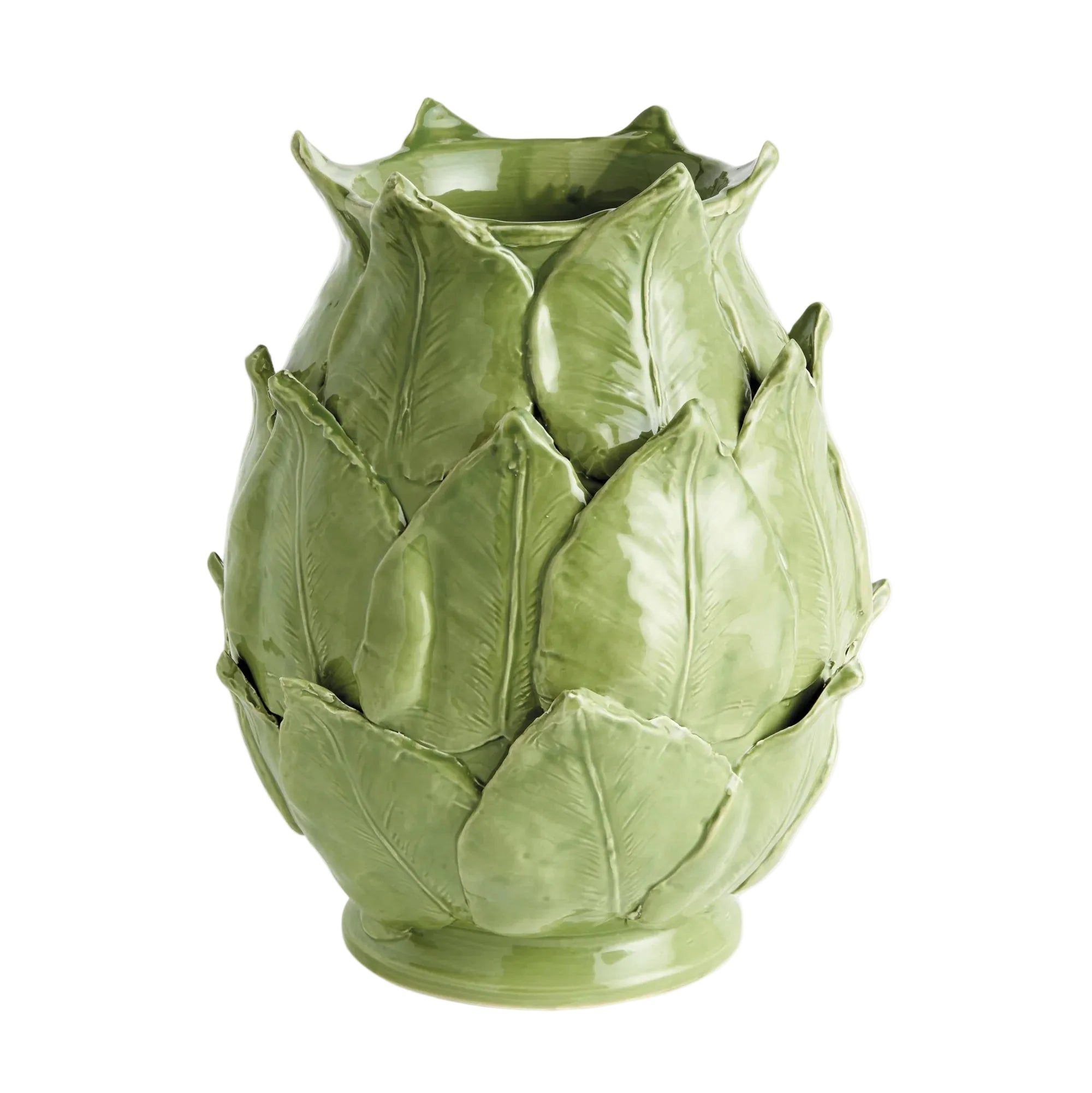 Virginia Vase