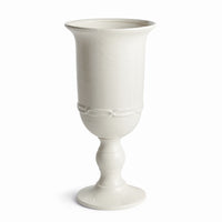 Decorative Urn