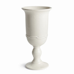 Decorative Urn