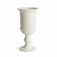 Urn