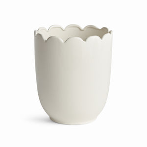Cachepot