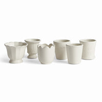 Cachepot