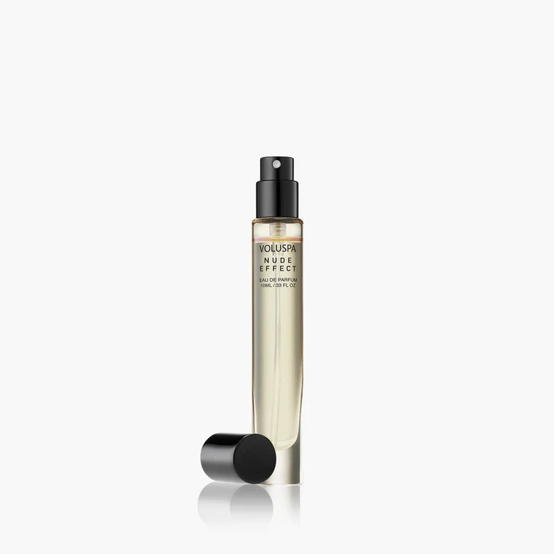 Voluspa Nude Effect 10ml Eau De Parfum