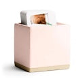 Little Notes® Ceramic Holder, Multiple Colors