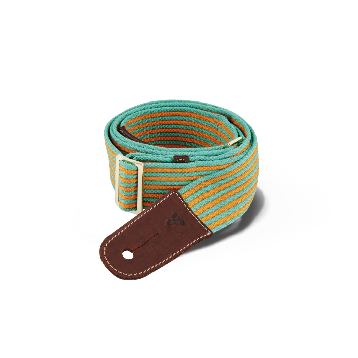 Fieldbar Drinks Box Sling, Portofino