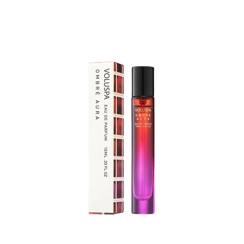 Voluspa Ombre Aura 10ml Eau De Parfum