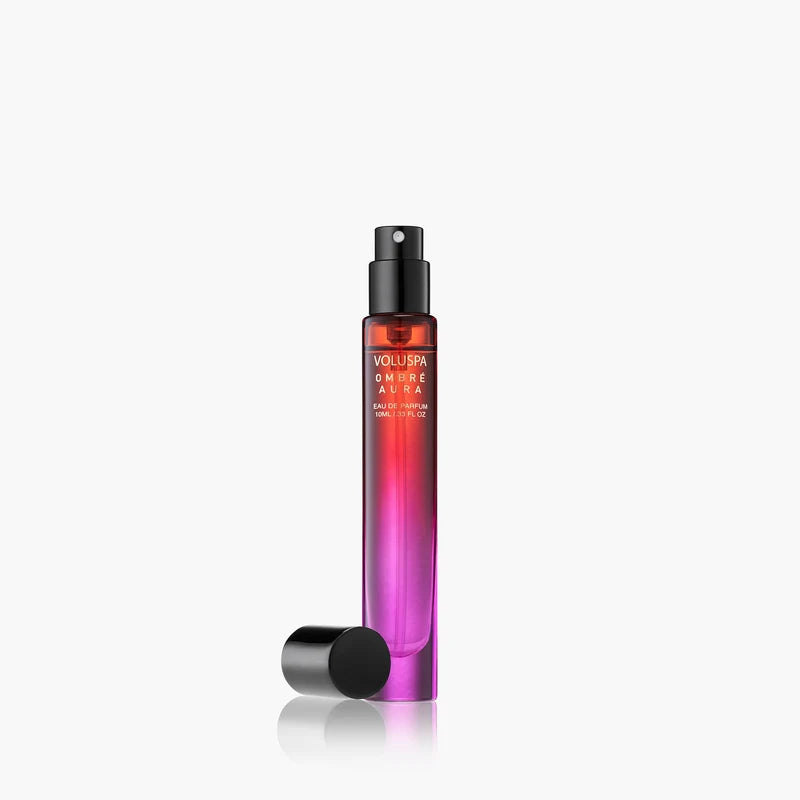 Voluspa Ombre Aura 10ml Eau De Parfum