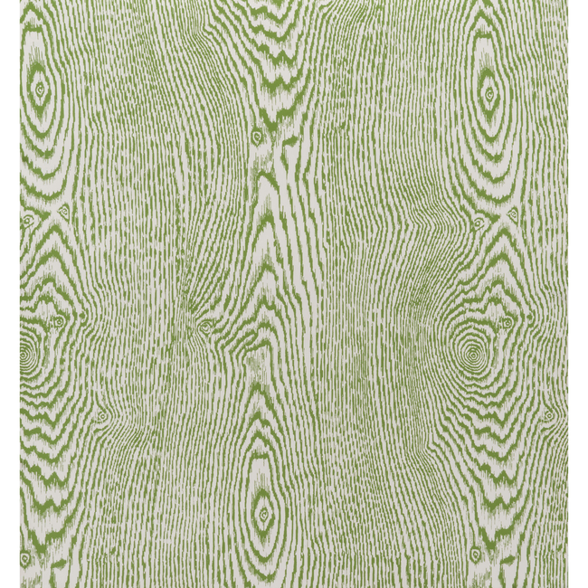 Wood Wallpaper, Leaf