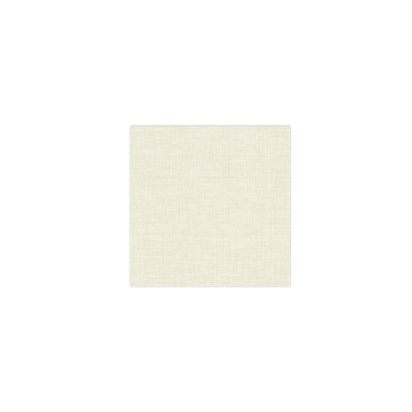 Vietri Papersoft Easy Taupe Cocktail Napkins