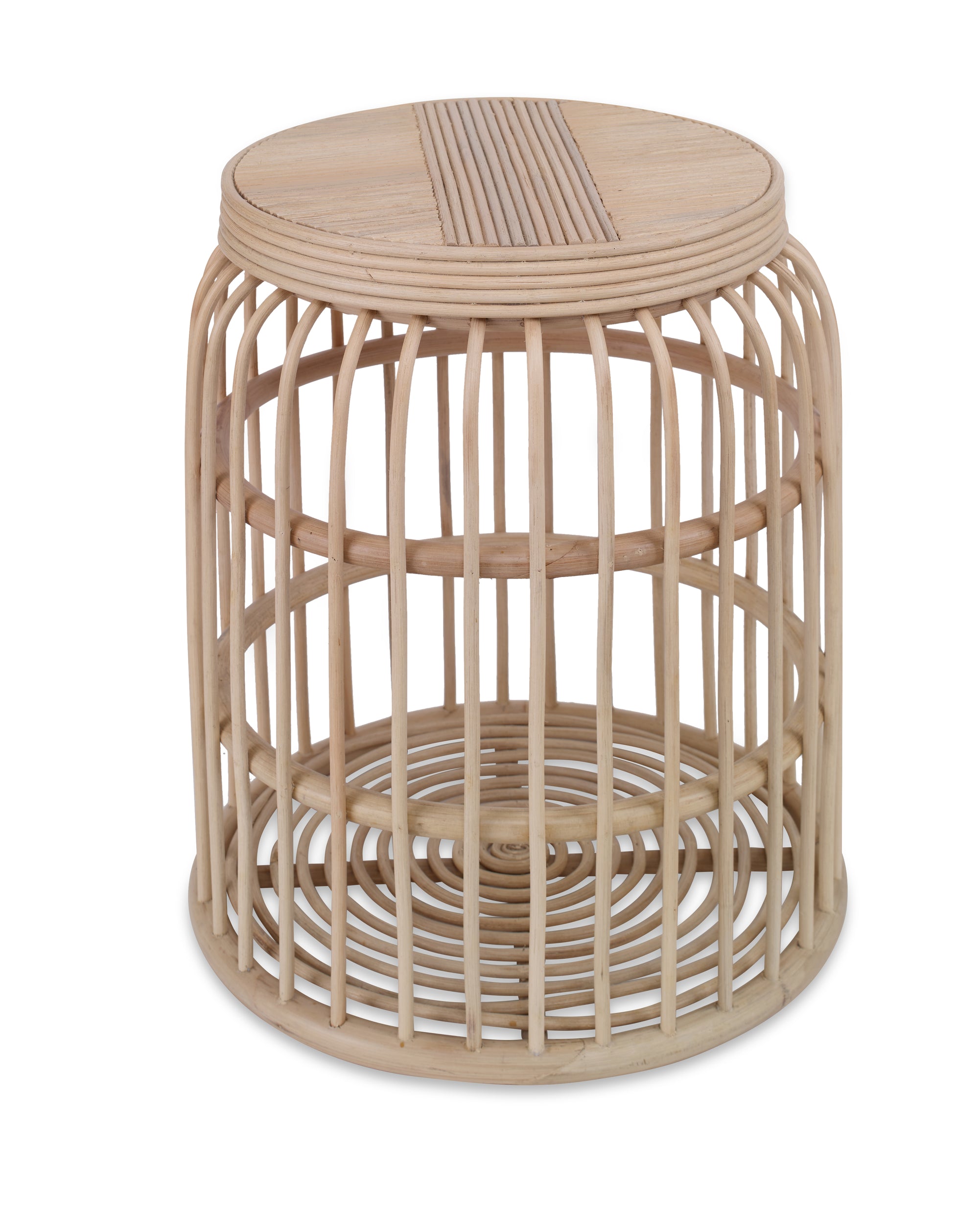 Ainsley Basket / Table