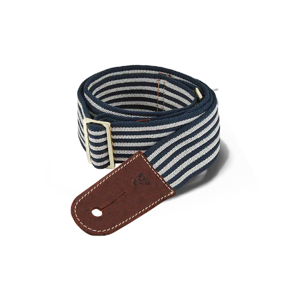 Fieldbar Drinks Box Sling, Capri