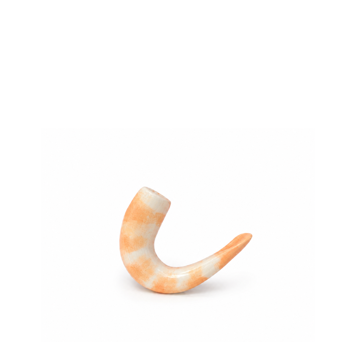 Minnie-Mae Studio Ceramic Prawn