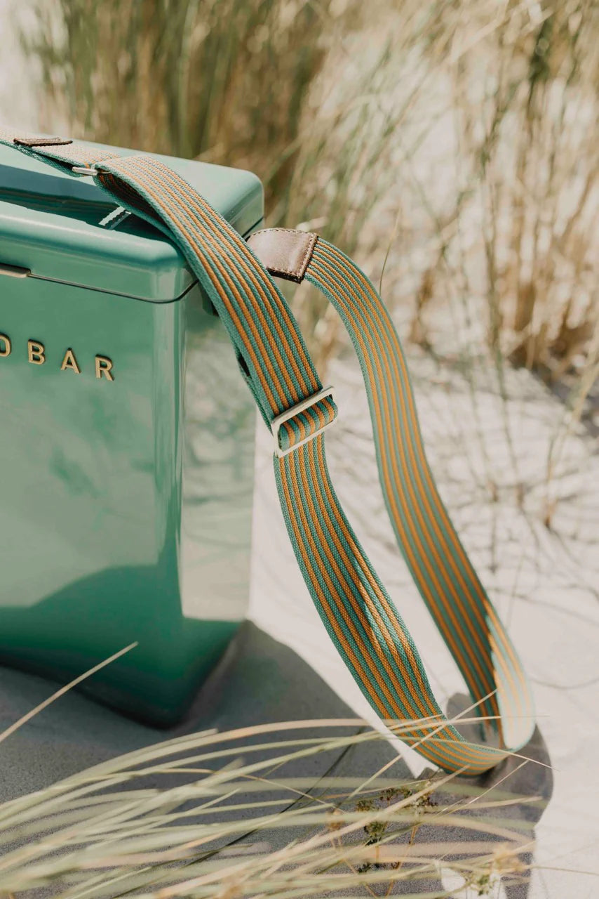 Fieldbar Drinks Box Sling, Portofino