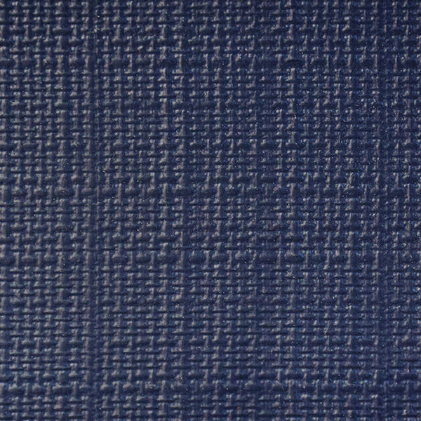 Worlds Away Blanche Vanity, 60-in Navy