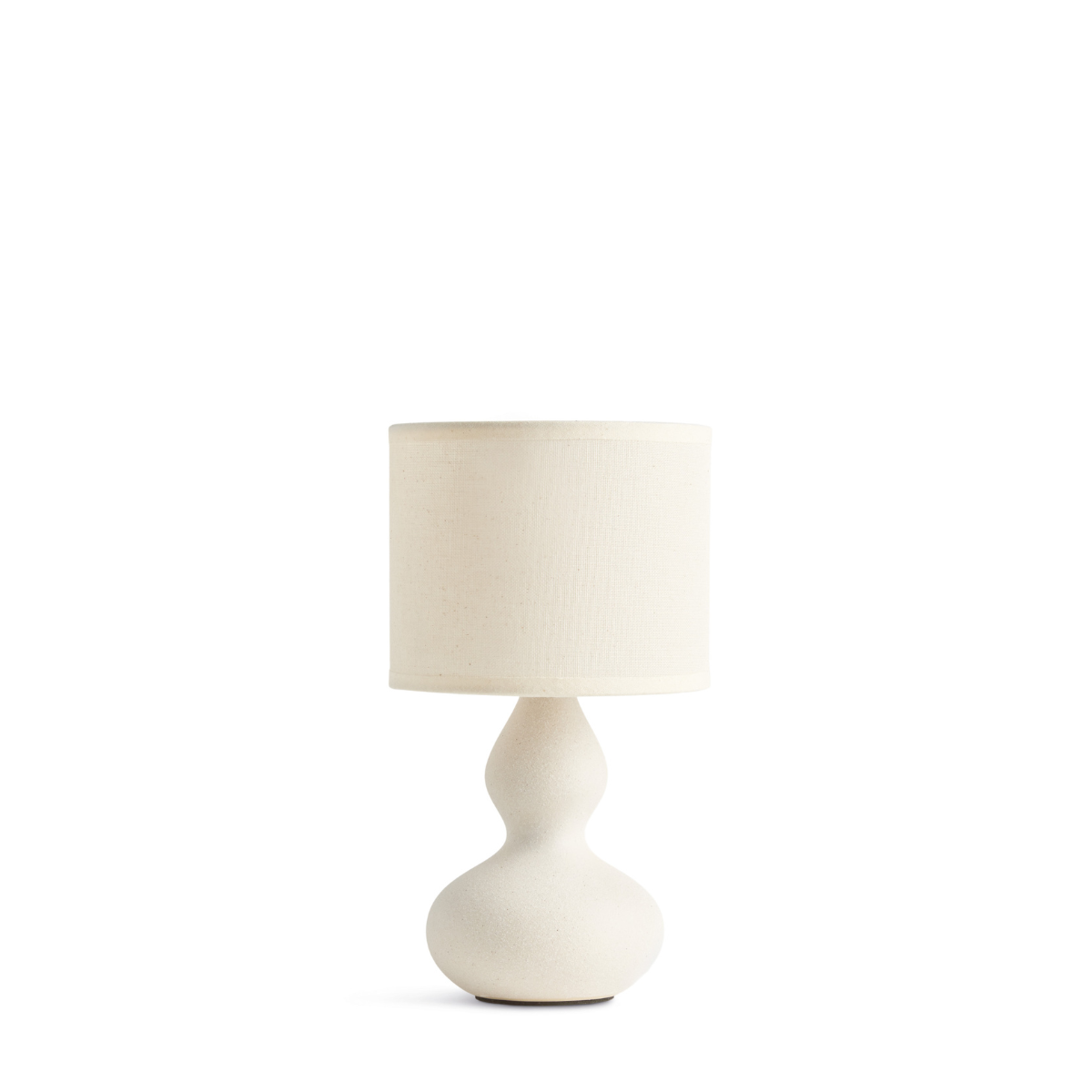 Georgia Mini Lamp