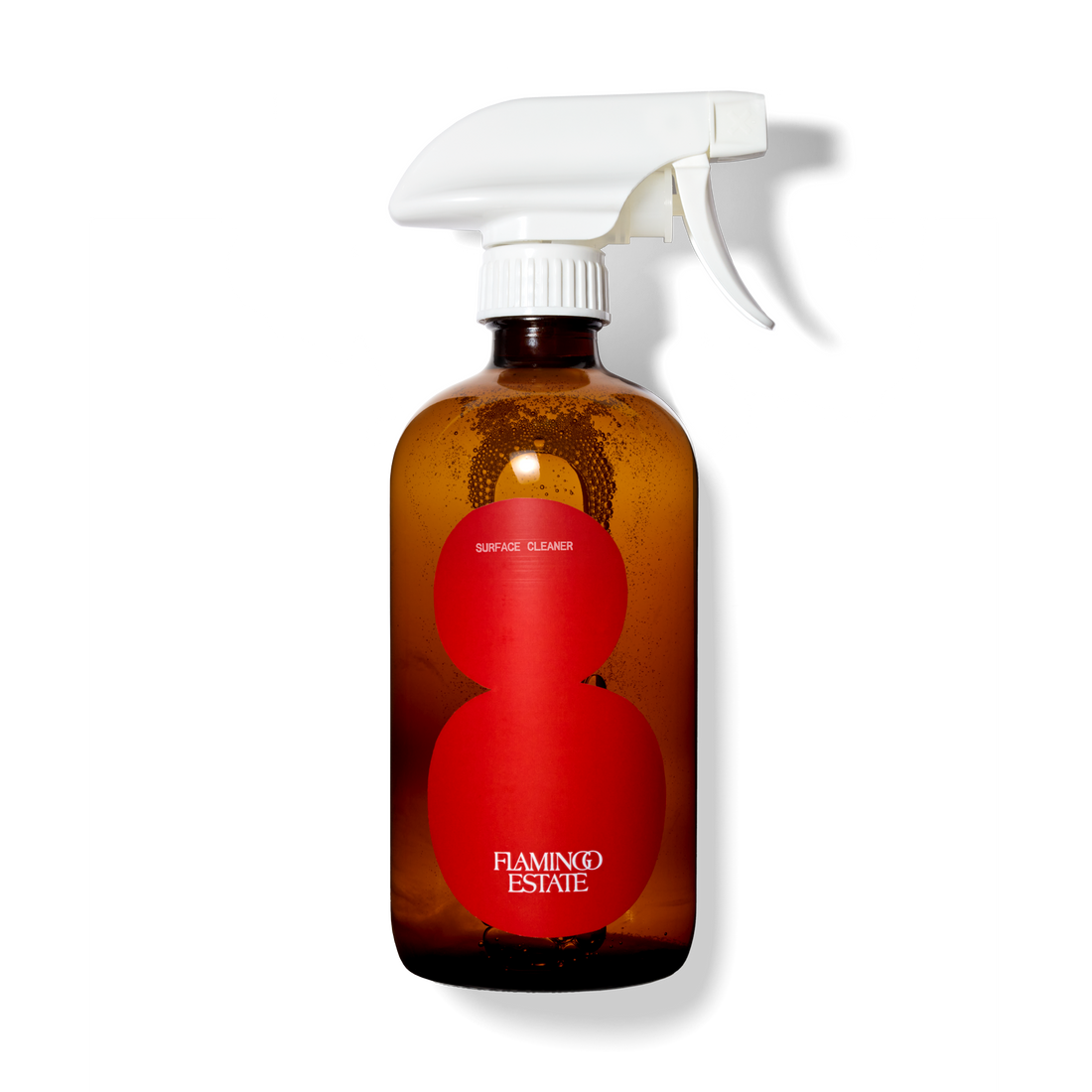 Flamingo Estate Roma Heirloom Tomato Surface Cleaner