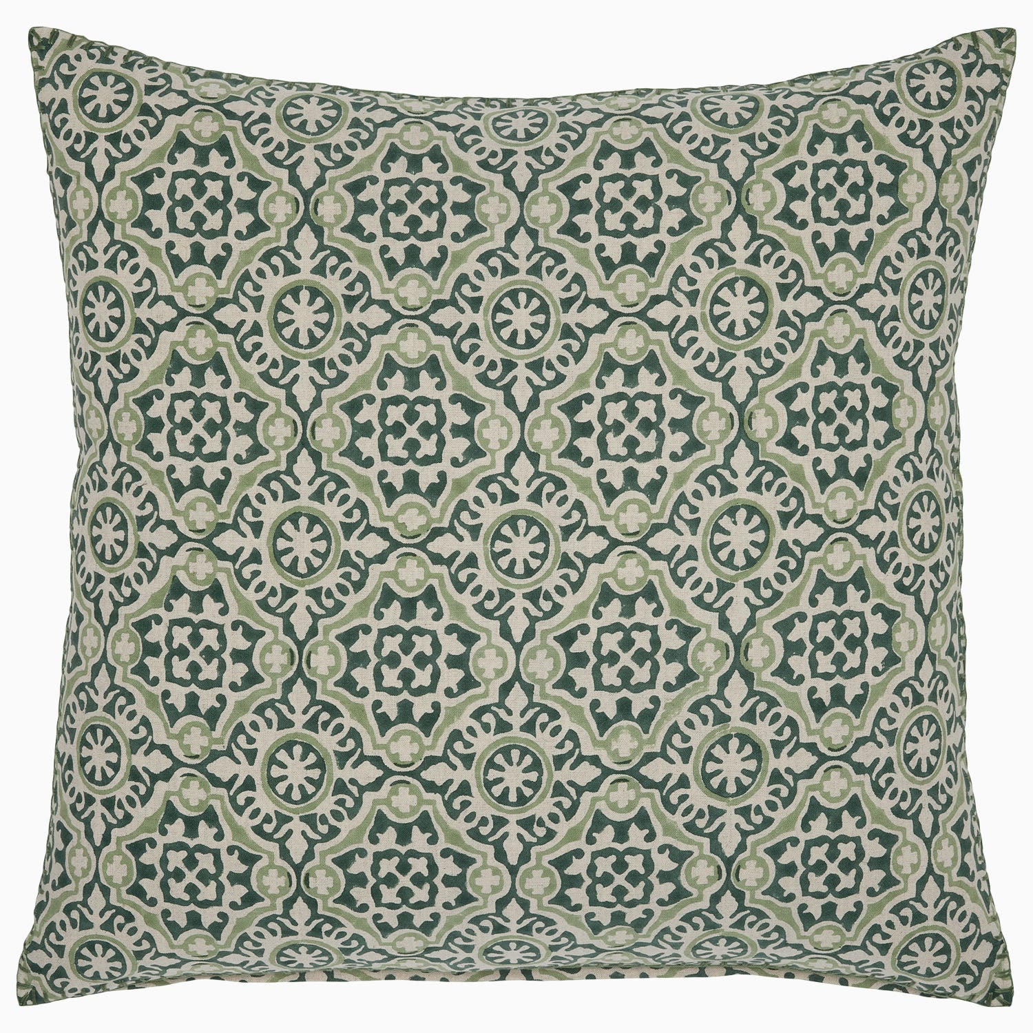 John Robshaw Neyda Decorative Pillow